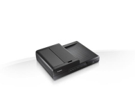 Canon imageFORMULA DR-F120 - 229268 - zdjęcie 3